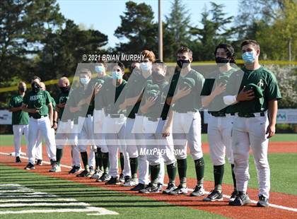 Thumbnail 1 in Southridge @ Jesuit photogallery.