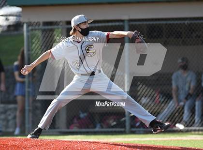 Thumbnail 3 in Southridge @ Jesuit photogallery.