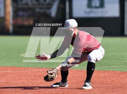 Thumbnail 2 in Southridge @ Jesuit photogallery.