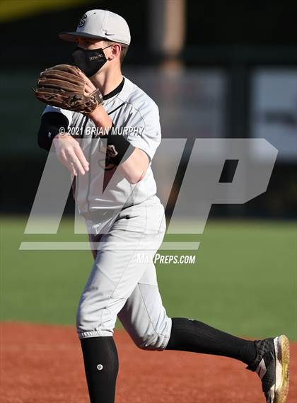 Thumbnail 3 in Southridge @ Jesuit photogallery.