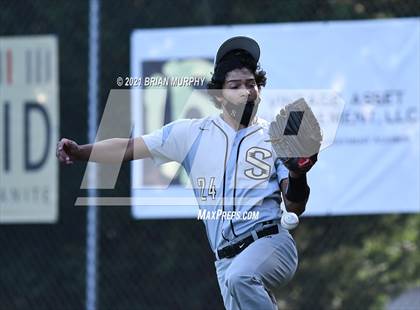 Thumbnail 3 in Southridge @ Jesuit photogallery.