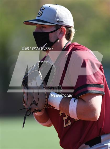 Thumbnail 3 in Southridge @ Jesuit photogallery.