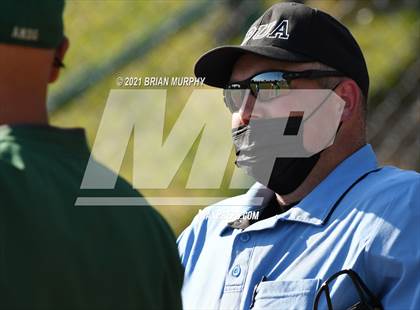 Thumbnail 3 in Southridge @ Jesuit photogallery.