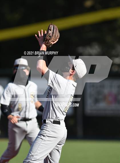 Thumbnail 3 in Southridge @ Jesuit photogallery.