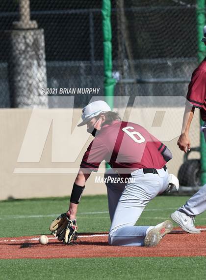 Thumbnail 2 in Southridge @ Jesuit photogallery.