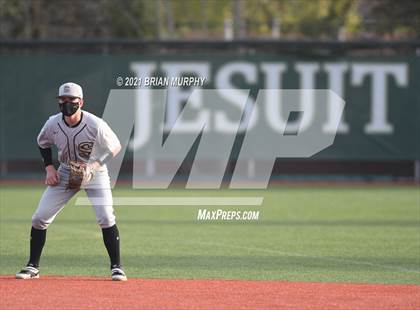 Thumbnail 2 in Southridge @ Jesuit photogallery.