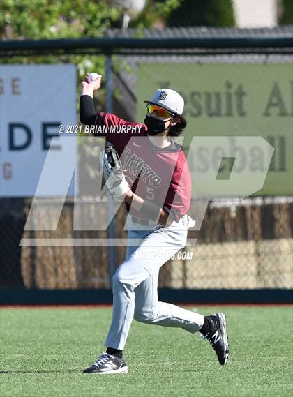 Thumbnail 2 in Southridge @ Jesuit photogallery.
