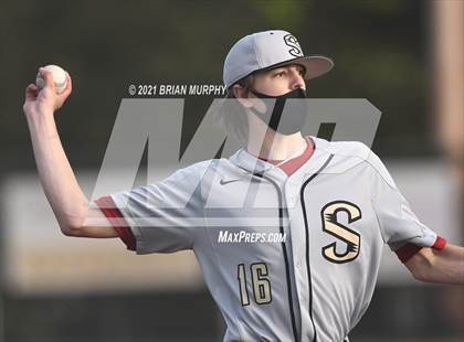 Thumbnail 3 in Southridge @ Jesuit photogallery.