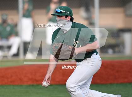 Thumbnail 3 in Southridge @ Jesuit photogallery.