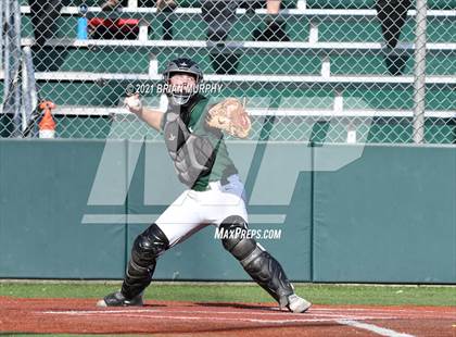Thumbnail 3 in Southridge @ Jesuit photogallery.