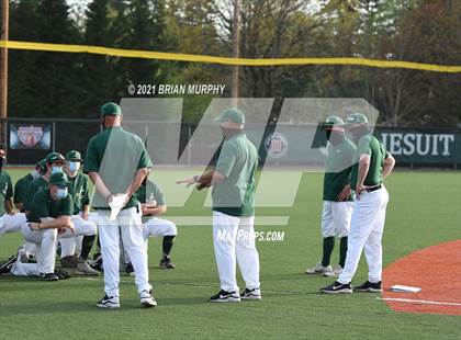 Thumbnail 3 in Southridge @ Jesuit photogallery.