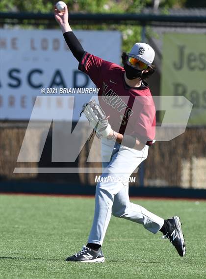 Thumbnail 1 in Southridge @ Jesuit photogallery.