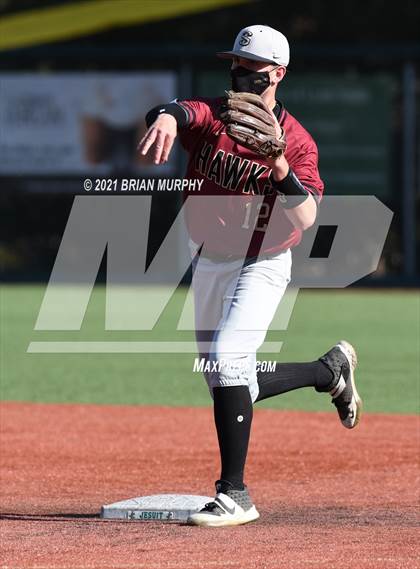Thumbnail 1 in Southridge @ Jesuit photogallery.