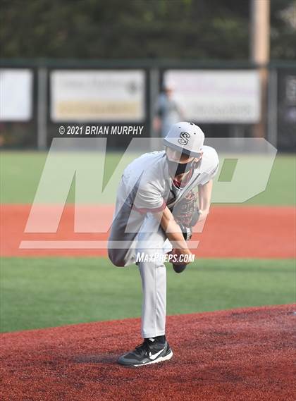 Thumbnail 1 in Southridge @ Jesuit photogallery.