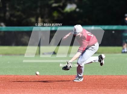Thumbnail 2 in Southridge @ Jesuit photogallery.