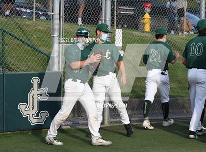 Thumbnail 3 in Southridge @ Jesuit photogallery.
