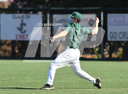 Thumbnail 2 in Southridge @ Jesuit photogallery.