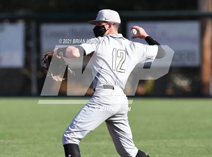 Thumbnail 3 in Southridge @ Jesuit photogallery.