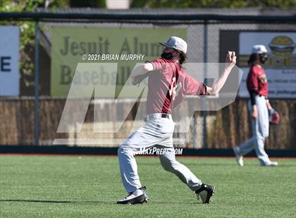 Thumbnail 3 in Southridge @ Jesuit photogallery.