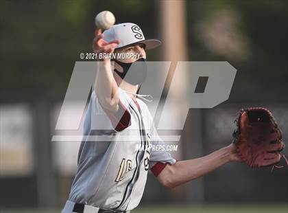 Thumbnail 1 in Southridge @ Jesuit photogallery.