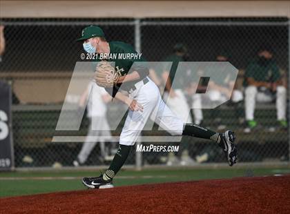 Thumbnail 2 in Southridge @ Jesuit photogallery.