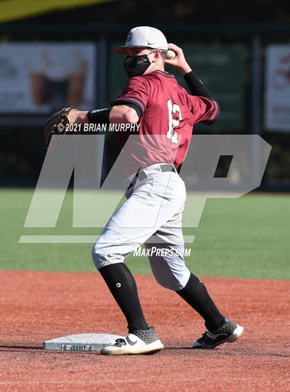 Thumbnail 2 in Southridge @ Jesuit photogallery.