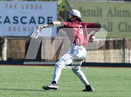 Thumbnail 2 in Southridge @ Jesuit photogallery.