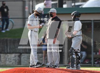 Thumbnail 3 in Southridge @ Jesuit photogallery.