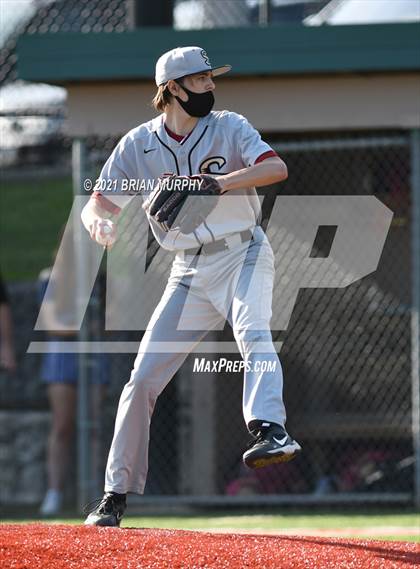Thumbnail 2 in Southridge @ Jesuit photogallery.