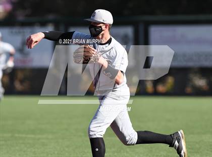 Thumbnail 2 in Southridge @ Jesuit photogallery.