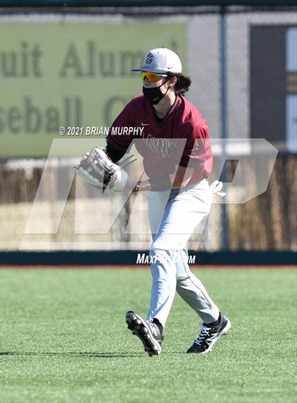 Thumbnail 1 in Southridge @ Jesuit photogallery.