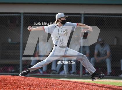 Thumbnail 1 in Southridge @ Jesuit photogallery.