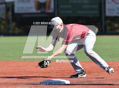 Thumbnail 3 in Southridge @ Jesuit photogallery.