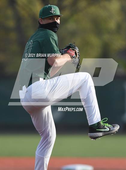 Thumbnail 3 in Southridge @ Jesuit photogallery.
