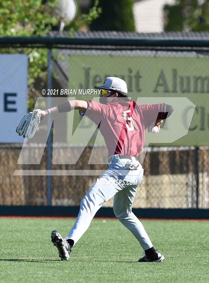 Thumbnail 1 in Southridge @ Jesuit photogallery.