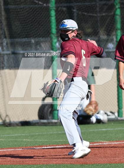 Thumbnail 3 in Southridge @ Jesuit photogallery.