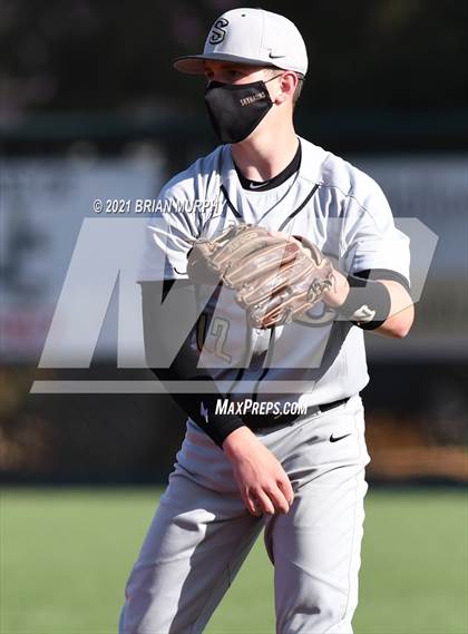 Thumbnail 2 in Southridge @ Jesuit photogallery.