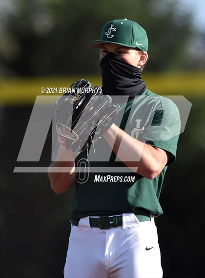 Thumbnail 3 in Southridge @ Jesuit photogallery.