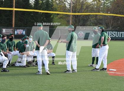 Thumbnail 2 in Southridge @ Jesuit photogallery.