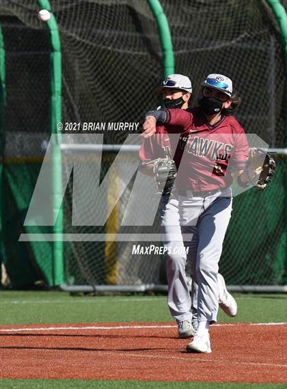 Thumbnail 2 in Southridge @ Jesuit photogallery.