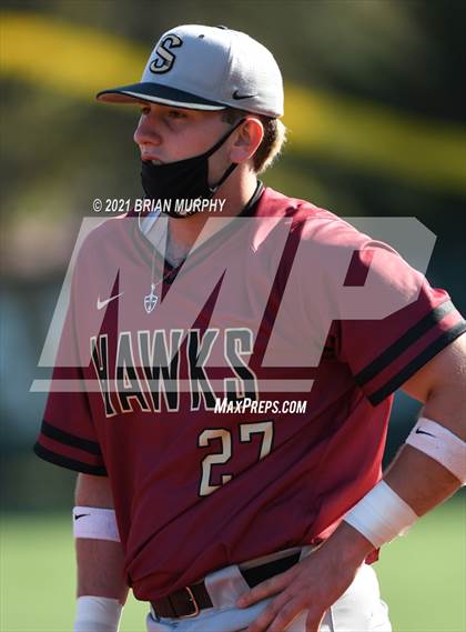 Thumbnail 2 in Southridge @ Jesuit photogallery.