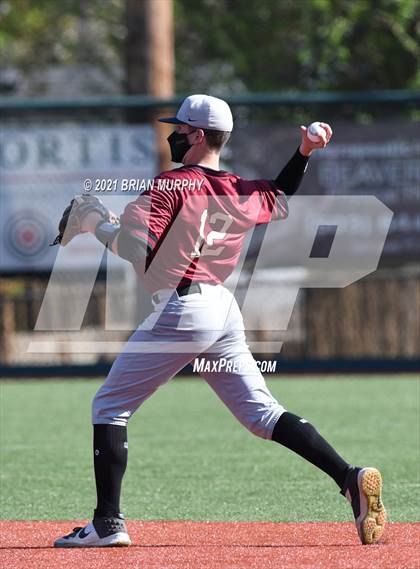 Thumbnail 2 in Southridge @ Jesuit photogallery.