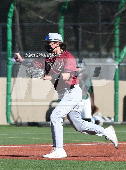 Thumbnail 1 in Southridge @ Jesuit photogallery.
