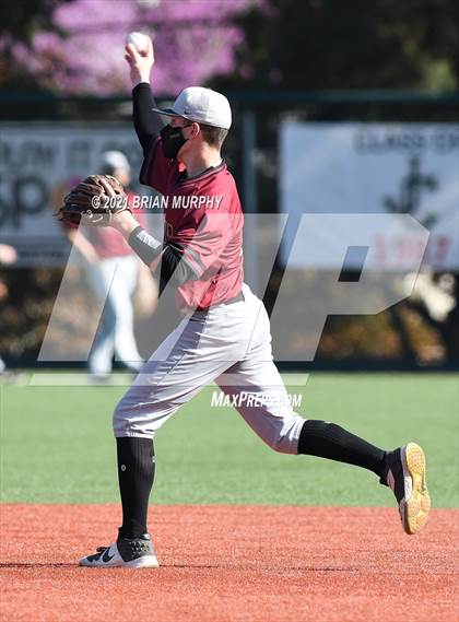 Thumbnail 1 in Southridge @ Jesuit photogallery.
