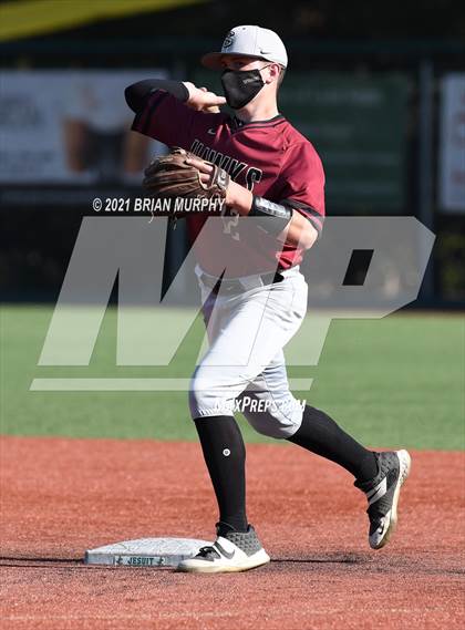 Thumbnail 3 in Southridge @ Jesuit photogallery.