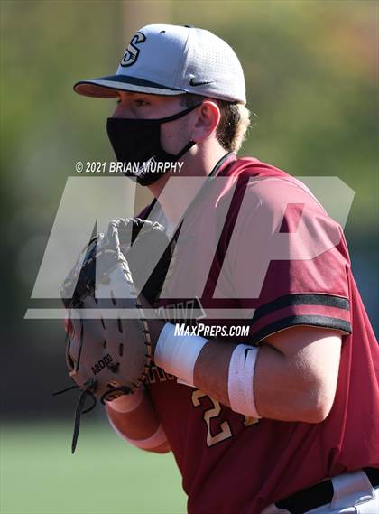 Thumbnail 1 in Southridge @ Jesuit photogallery.