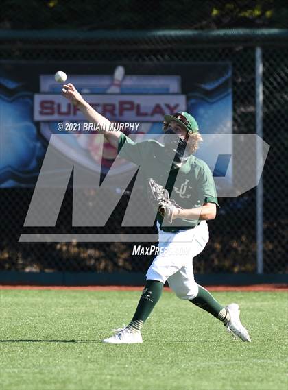 Thumbnail 3 in Southridge @ Jesuit photogallery.
