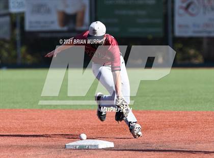 Thumbnail 2 in Southridge @ Jesuit photogallery.
