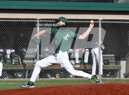 Thumbnail 3 in Southridge @ Jesuit photogallery.