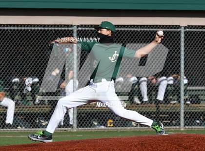 Thumbnail 2 in Southridge @ Jesuit photogallery.